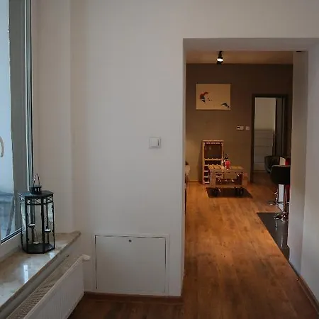 Art-loft Center Of