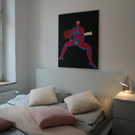 Art-loft Center Of