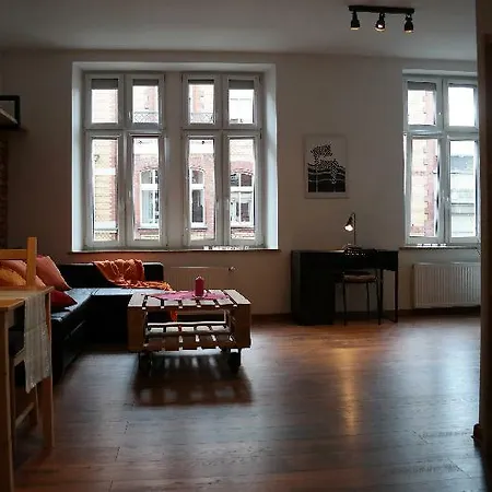 Art-loft Center Of