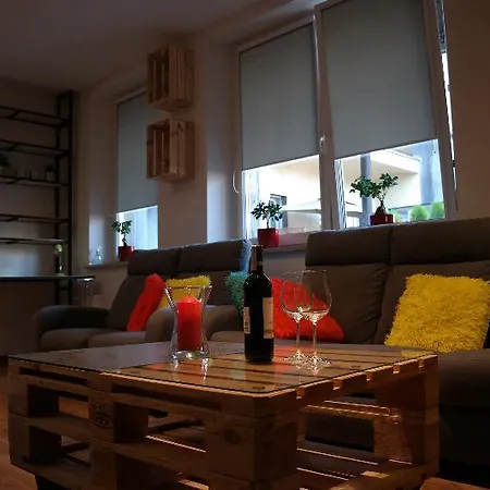 Art-loft Center Of *